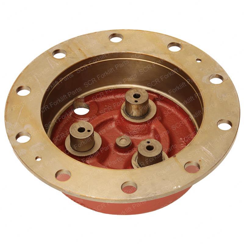 PLANETARY CARRIER ASSY JL91474169 jl91474169 product image