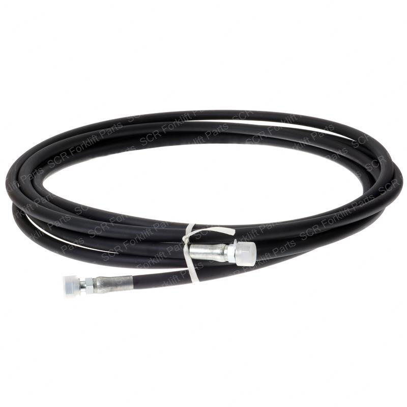 HOSE ASSEMBLY - HYDRAULIC CR064360-234 cr064360-234 product image