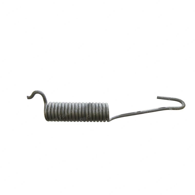 RETURN SPRIN MB2I8505 mb2i8505 product image