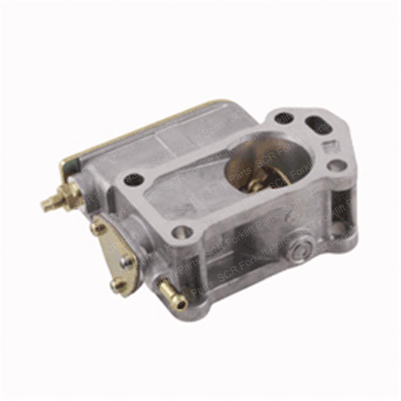 GOVERNOR MB1038021 mb1038021 product image