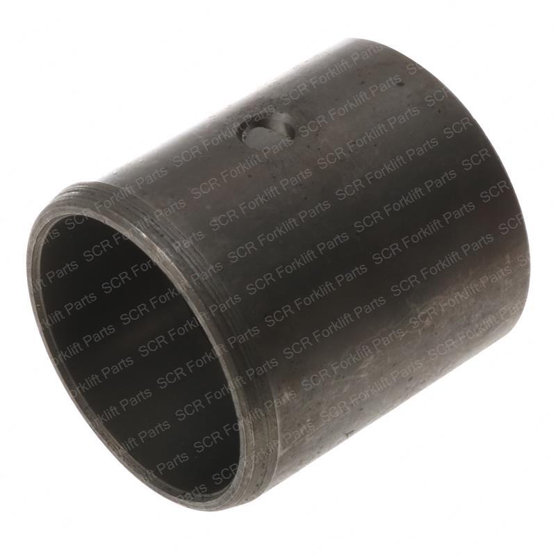 BUSHING BC6804060 bc6804060 product image