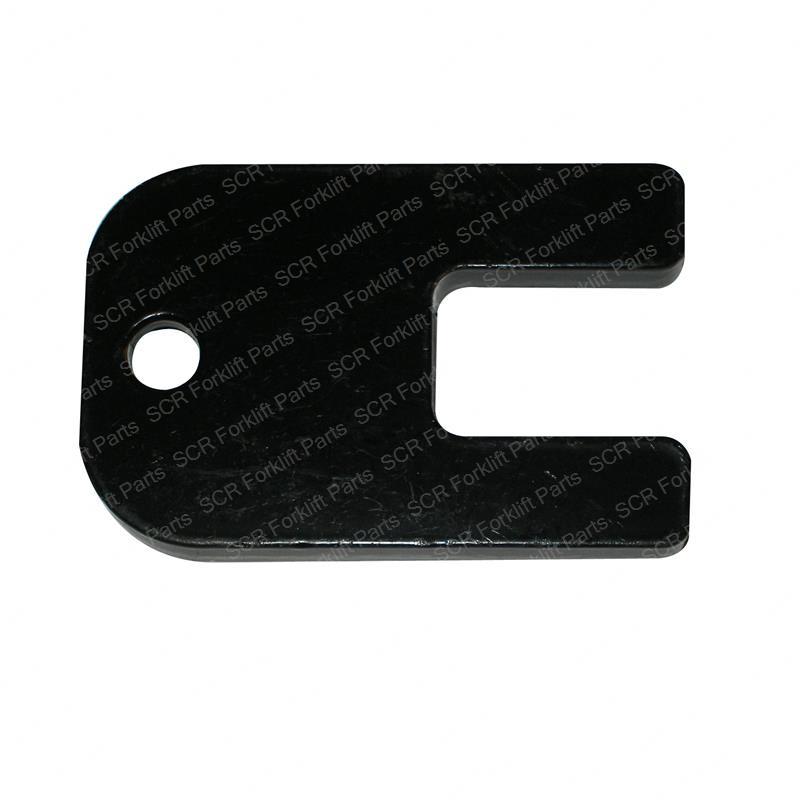 PLATE - ANTI ROTATION HY1556244 hy1556244 product image