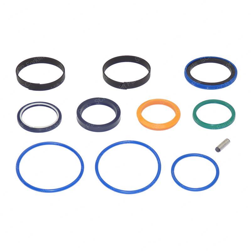 SERVICE KIT - HYDRAULIC JC991-00107 jc991-00107 product image