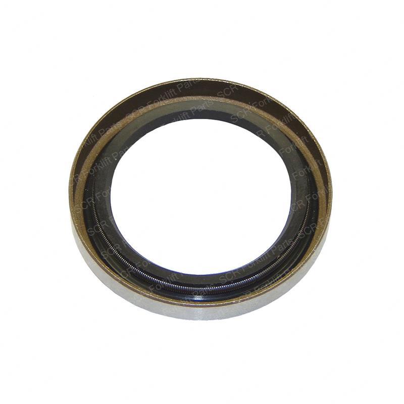 SEAL HY0314895 hy0314895 product image
