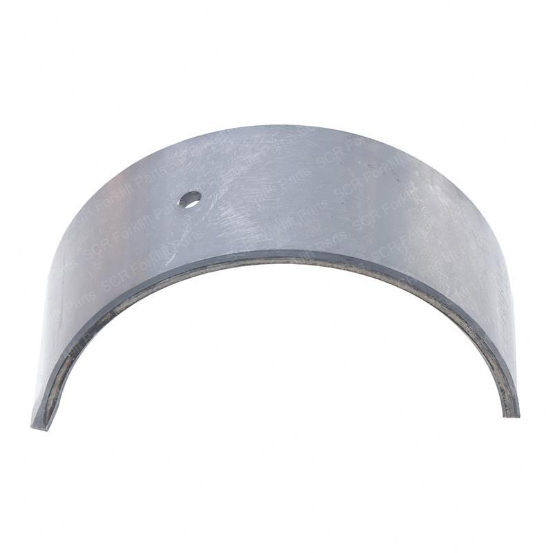BEARING - ROD .25MM - 1 PC NI1211716700 ni1211716700 product image