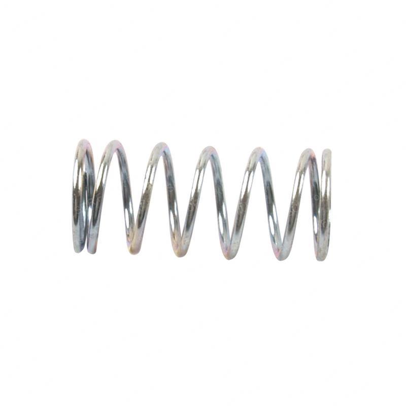 SPRING - COMPRESSION CR719821 cr719821 product image