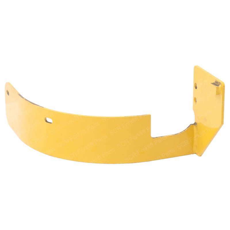 WLDMT FENDER LH HY1555828 hy1555828 product image