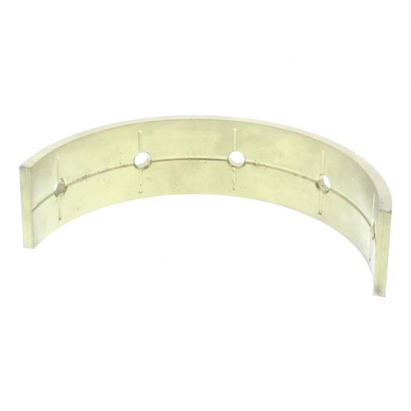 BUSHING MB290A8-33711 mb290a8-33711 product image