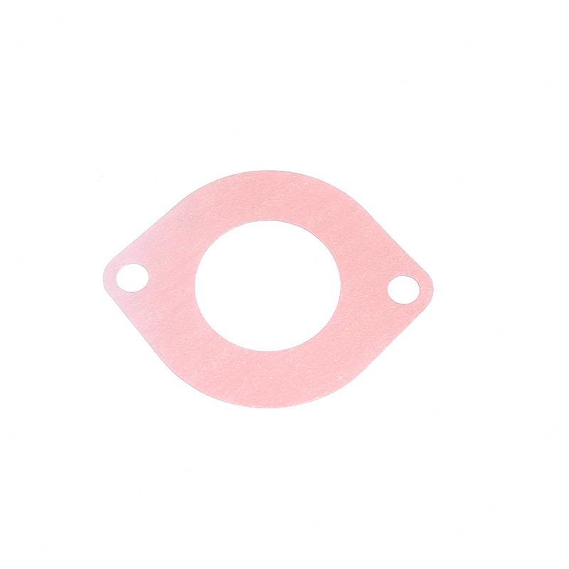 GASKET - THERMOSTAT HY161415 hy161415 product image