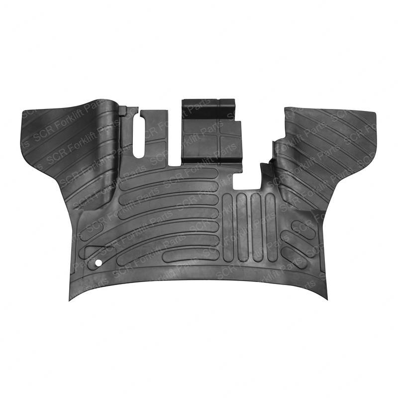 MAT LH NI22N56-52331 ni22n56-52331 product image