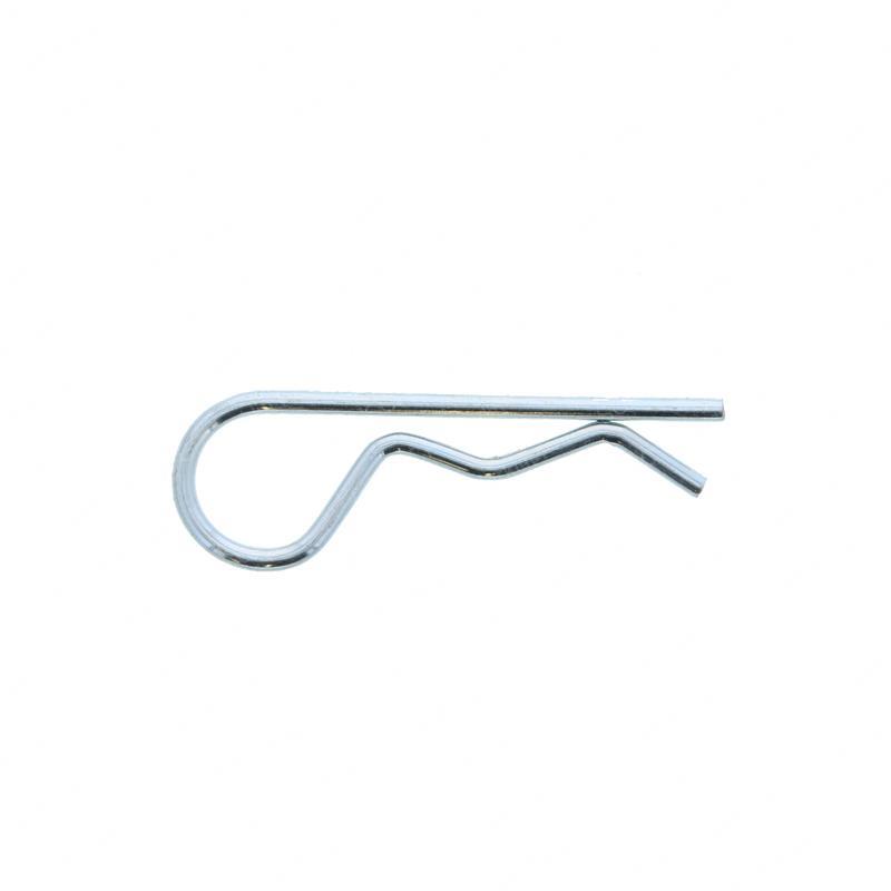 CLIP - GRIP RA0131037CE ra0131037ce product image