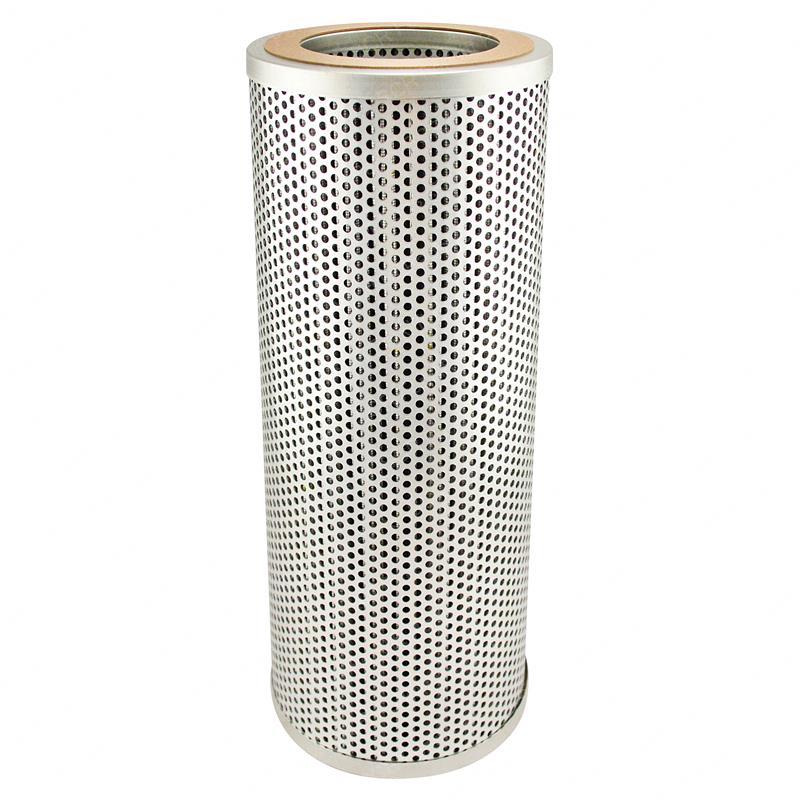 FILTER KIT - HYDRAULIC DWP164270 dwp164270 product image
