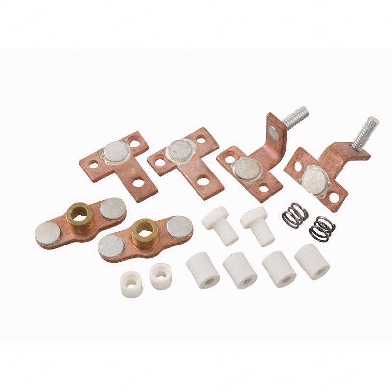 CONTACT KIT MB0905102 mb0905102 product image
