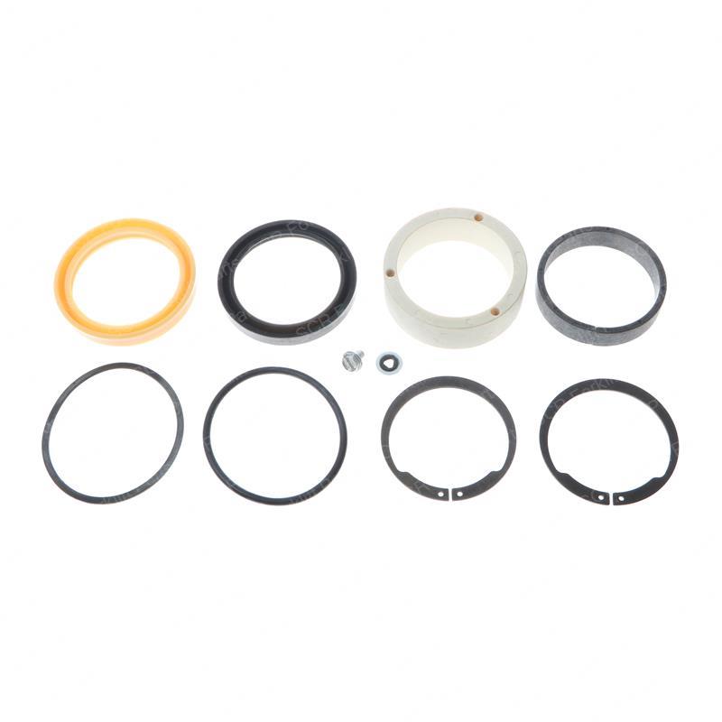 PACKING KIT KO300997-000 ko300997-000 product image