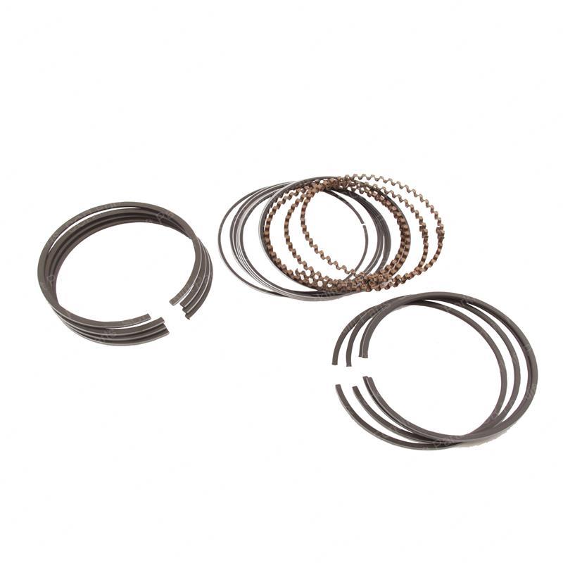PISTON RING SET 4 CYL STD DWTY13011-7602871 dwty13011-7602871 product image