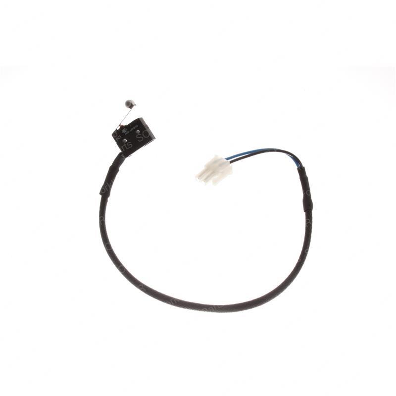 SWITCH - DEADMAN CT1115-520009-0A ct1115-520009-0a product image
