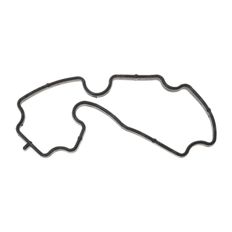 O-RING BC6692743 bc6692743 product image