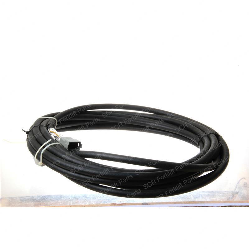 HARNESS FRONT E HY1527091 hy1527091 product image