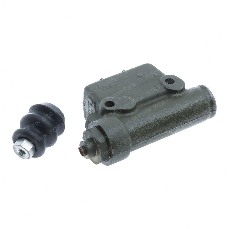 CYLINDER GRO  * RA57441 ra57441 product image
