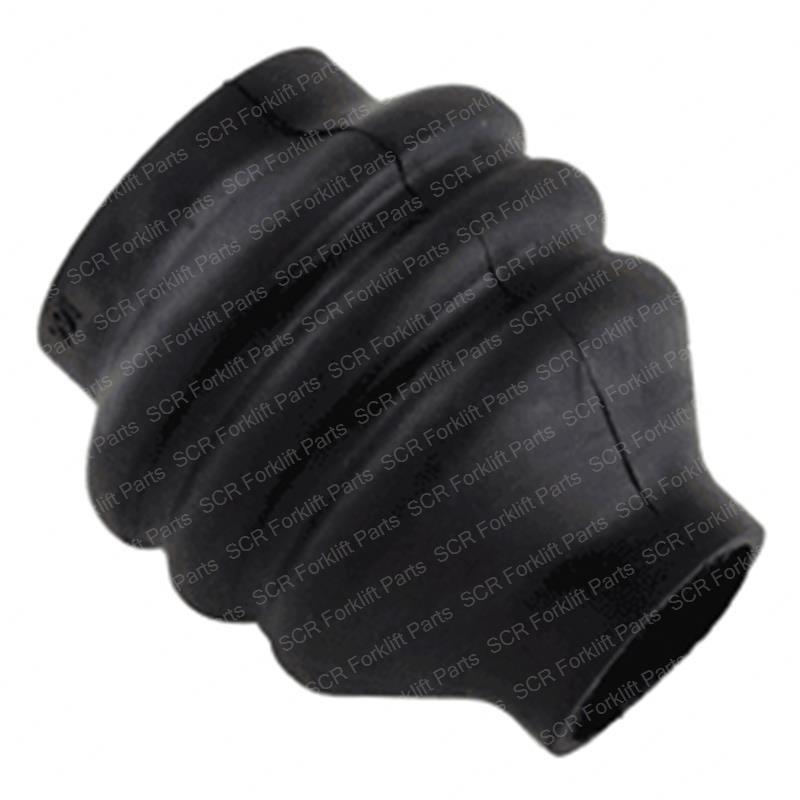 BOOT MB0A1400 mb0a1400 product image