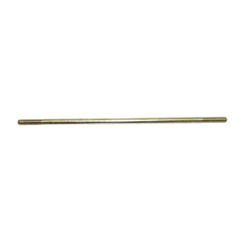 ROD DWD600734 dwd600734 product image