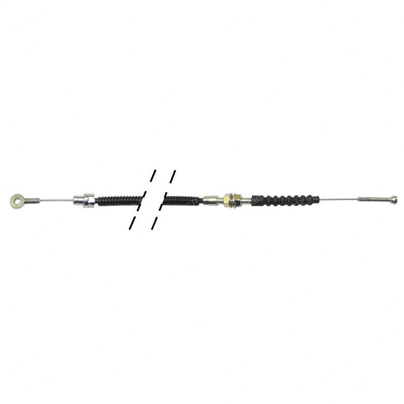 CABLE - CONTROL LIL0009350346 lil0009350346 product image
