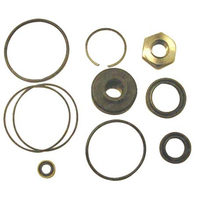 SERVICE KIT KO4949380 ko4949380 product image