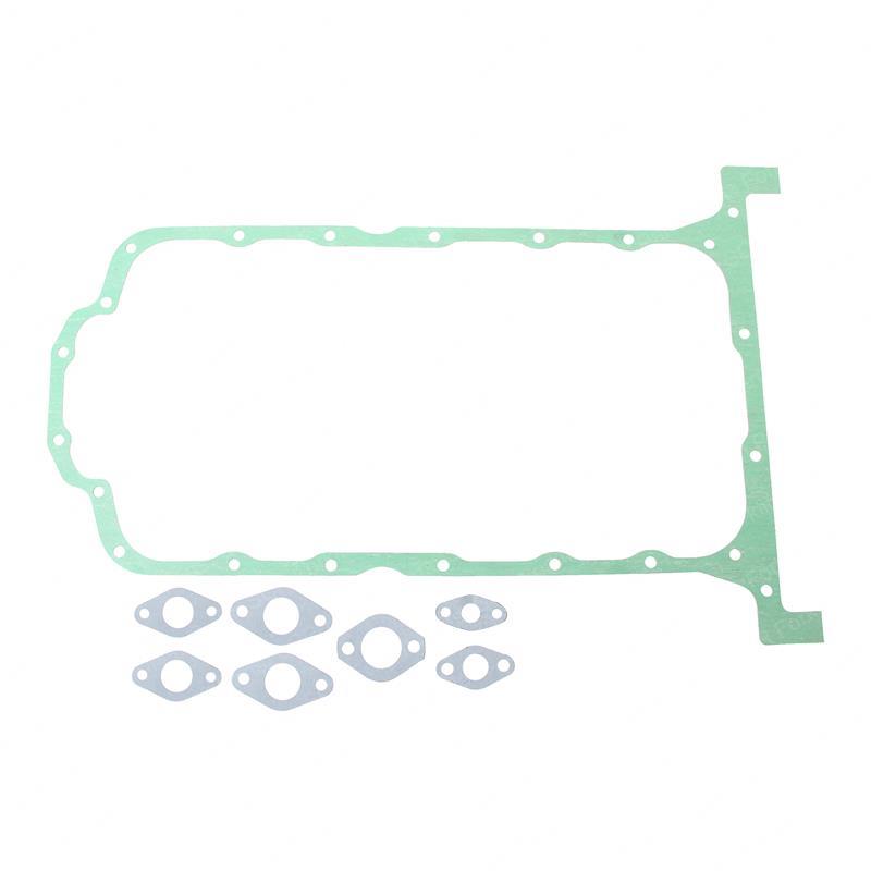 GASKET SET DW329946 dw329946 product image