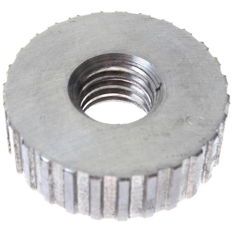 NUT  SPECIAL HY1525686 hy1525686 product image
