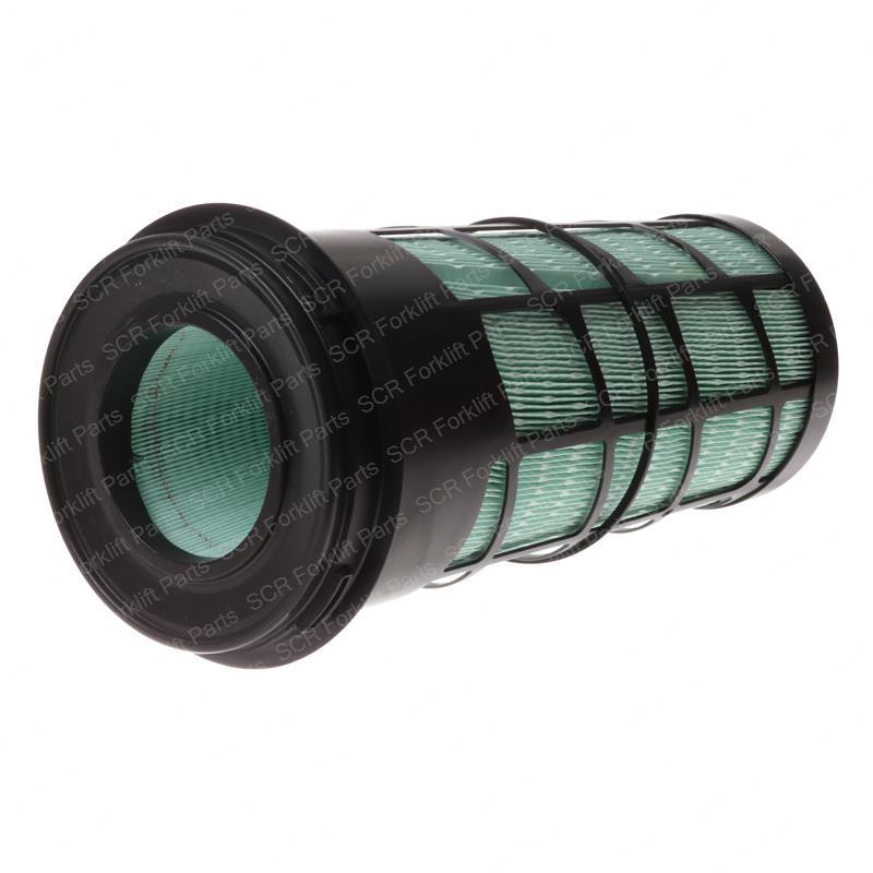 FILTER - AIR DWHY1620142-BALD dwhy1620142-bald product image
