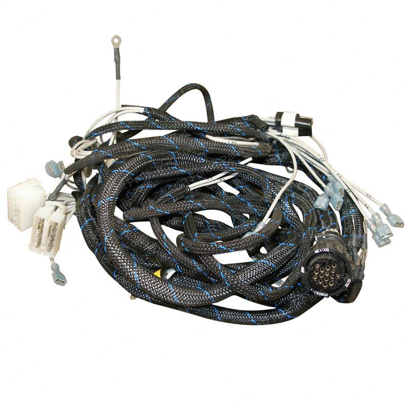 HARNESS KO302602-000 ko302602-000 product image
