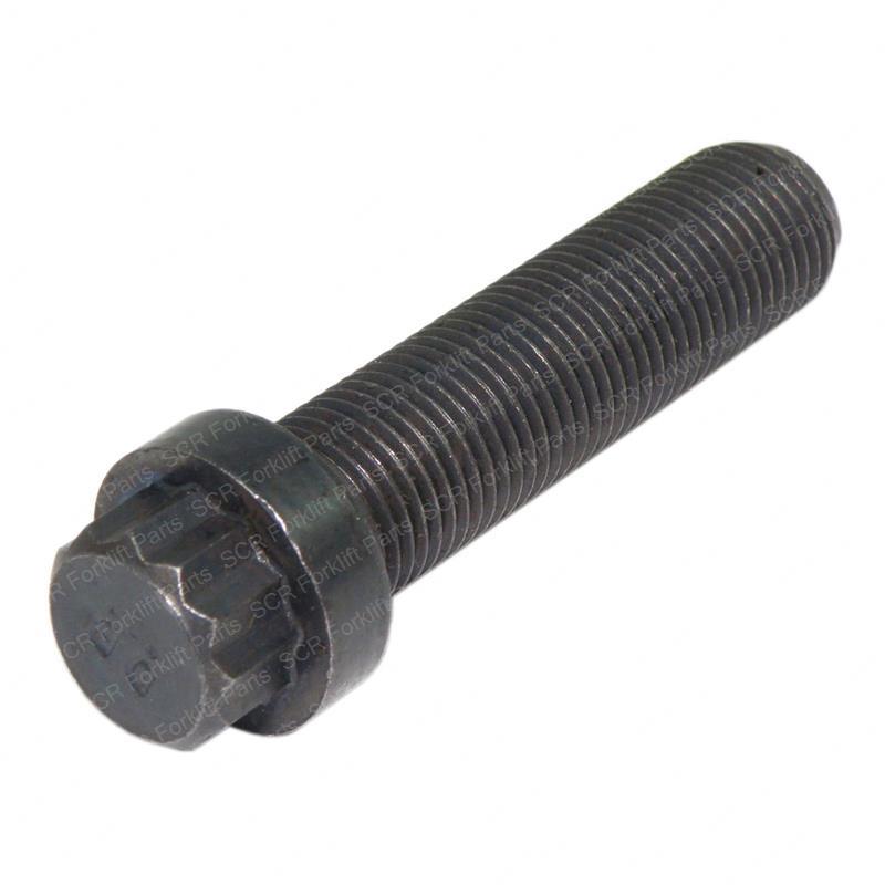 BOLT YT192544 yt192544 product image