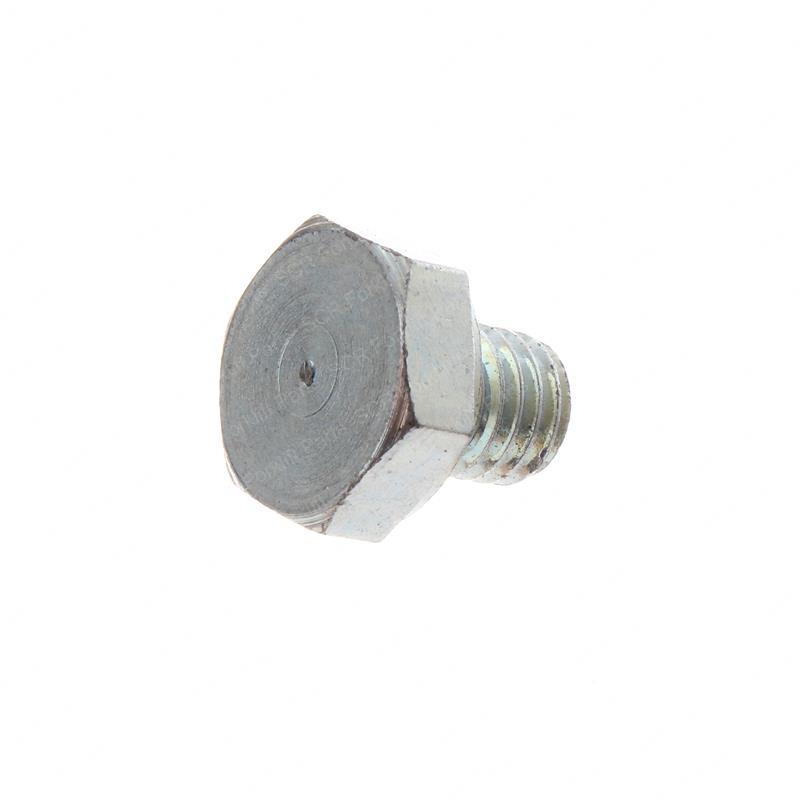 PLUG KO4945253 ko4945253 product image