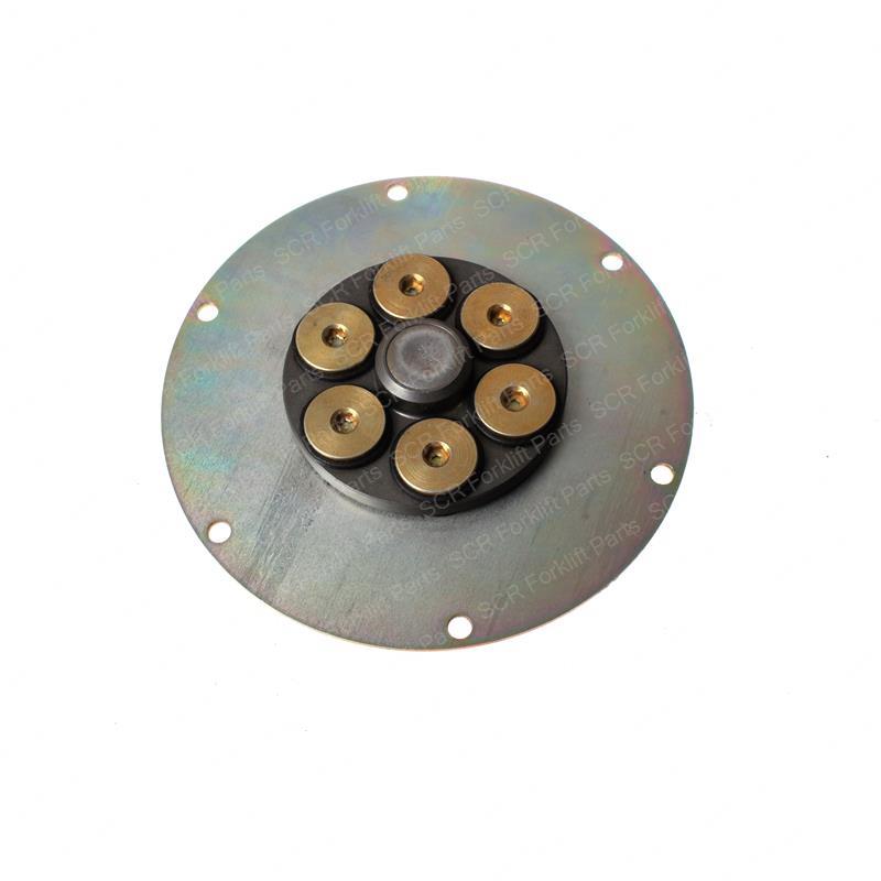 COUPLING JL1660184 jl1660184 product image