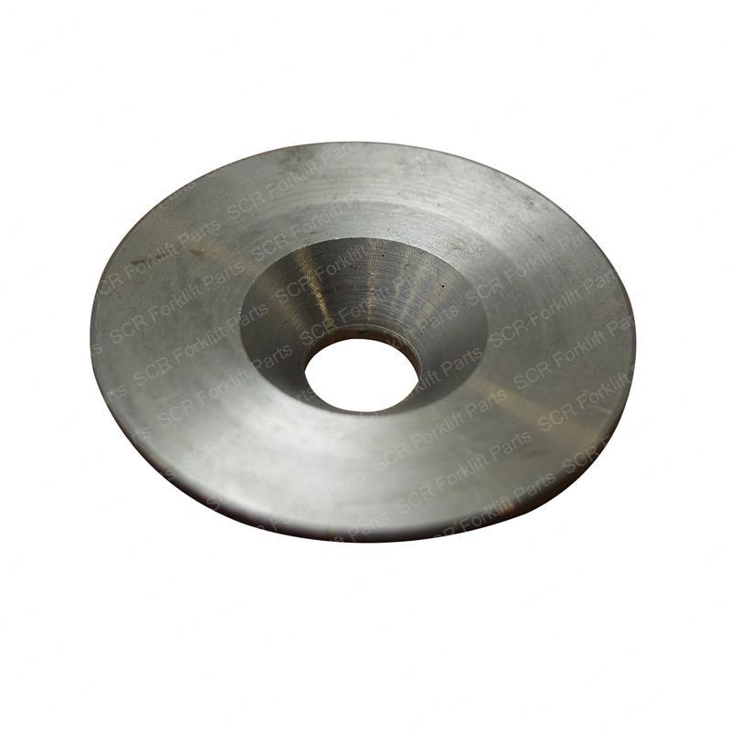 RETAINER DWD700083 dwd700083 product image