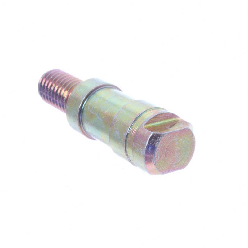 STUD (AC19253-48300)