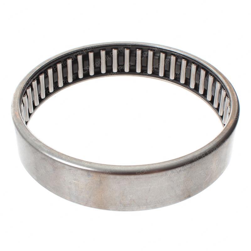 BEARING NEEDLE 75X83X16 JC04/800124 jc04-800124 product image