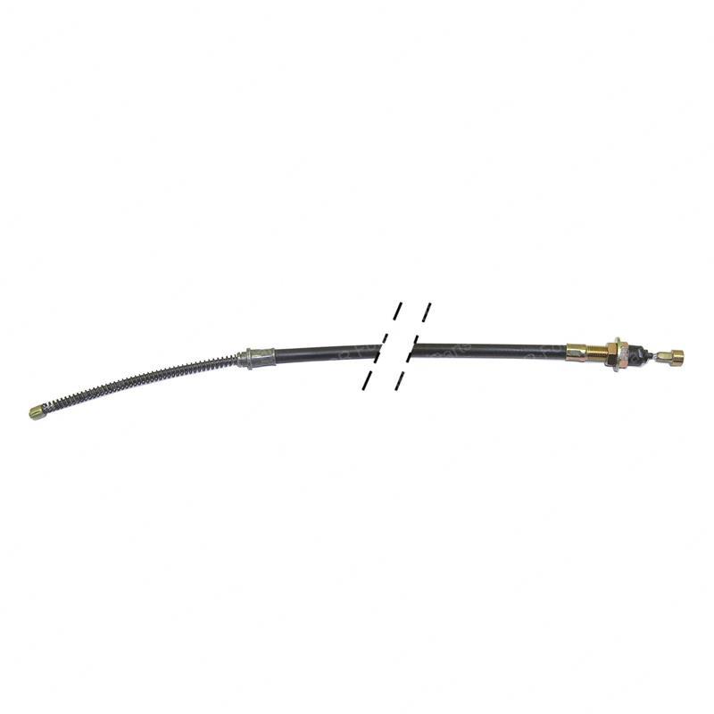 BRAKE + CABLE NI9754604100 ni9754604100 product image
