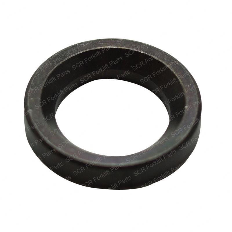 RING DWYT5040647-58 dwyt5040647-58 product image