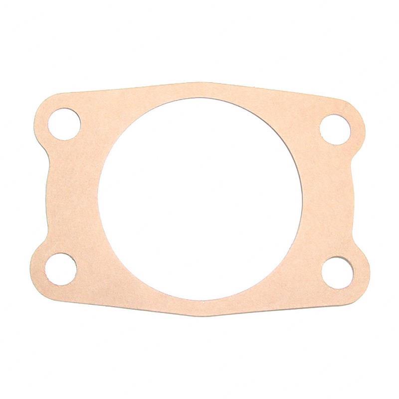 GASKET MB1670137504 mb1670137504 product image