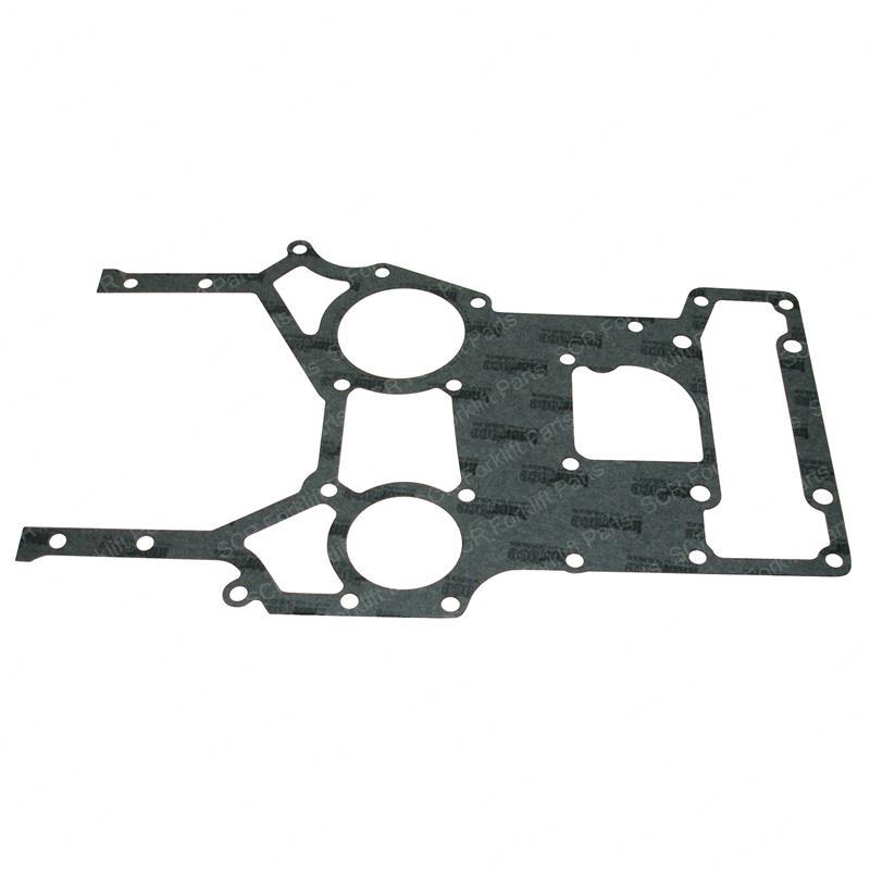 GASKET LI0312225076 li0312225076 product image