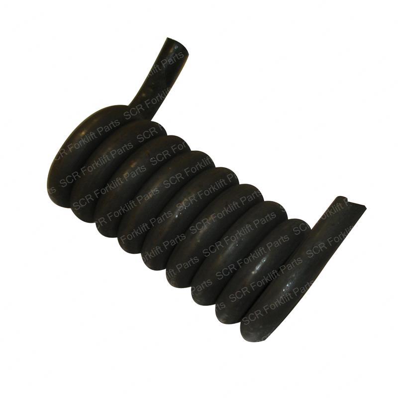 SPRING-SEAT AC8642613 ac8642613 product image