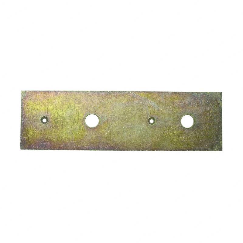 SHIM JC29400449 jc29400449 product image