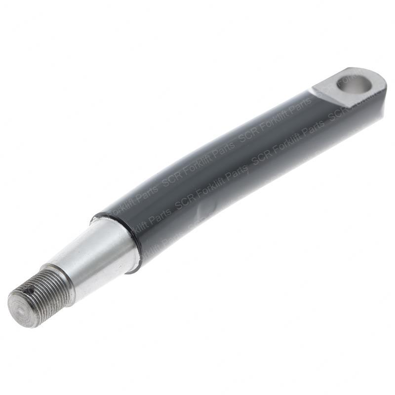 ARM CL00117596 cl00117596 product image