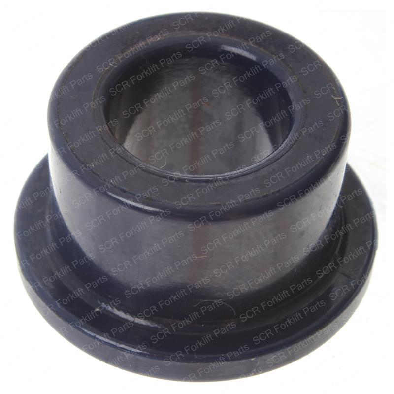 BUSHING- BC1016346CC bc1016346cc product image