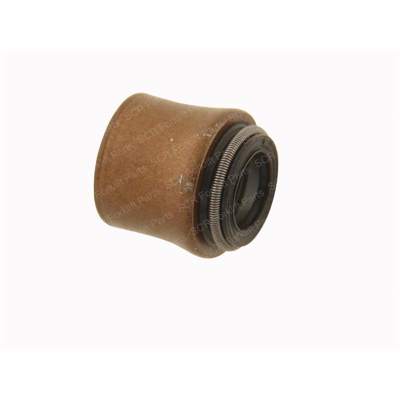 SEAL - VALVE STEM MB32A04-02801 mb32a04-02801 product image
