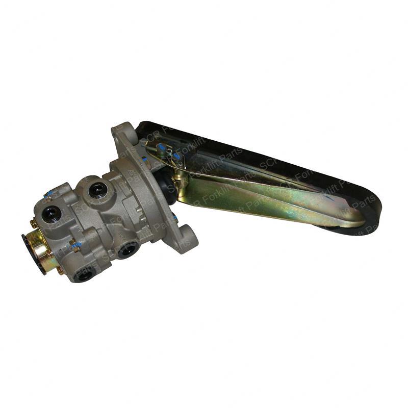 INCHING VALVE ASSEMBLY DWA142784 dwa142784 product image