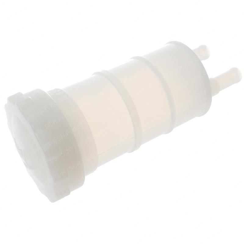 TANK RESERVOIR CT216G5-42011 ct216g5-42011 product image