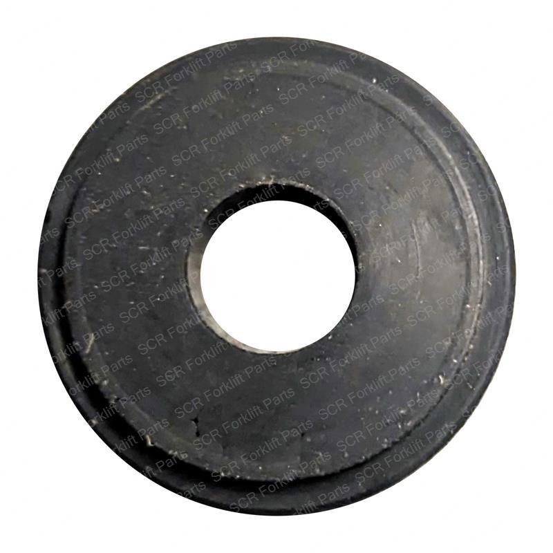 SEAL - GROMMET HN3928759 hn3928759 product image