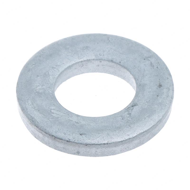 WASHER JCJHP0045 jcjhp0045 product image